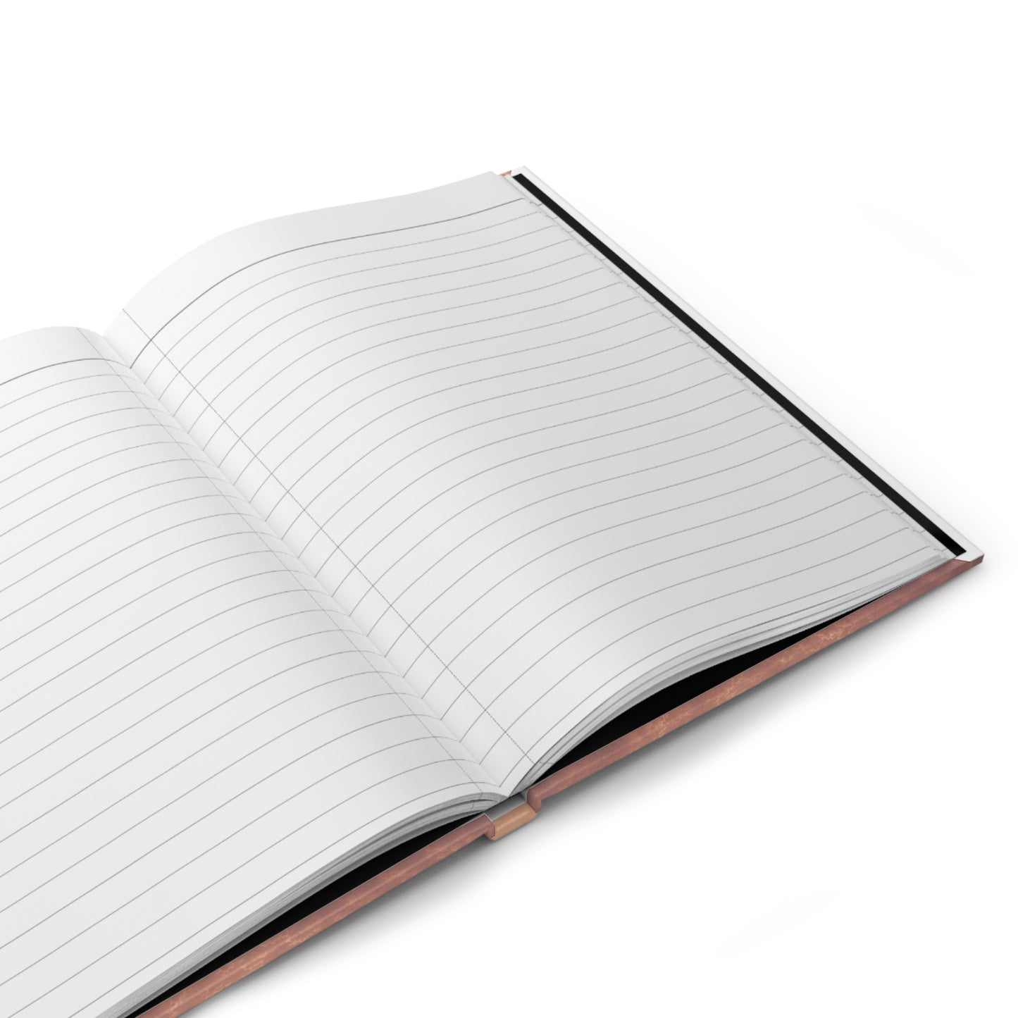 Things Worth Remembering Hardcover Journal