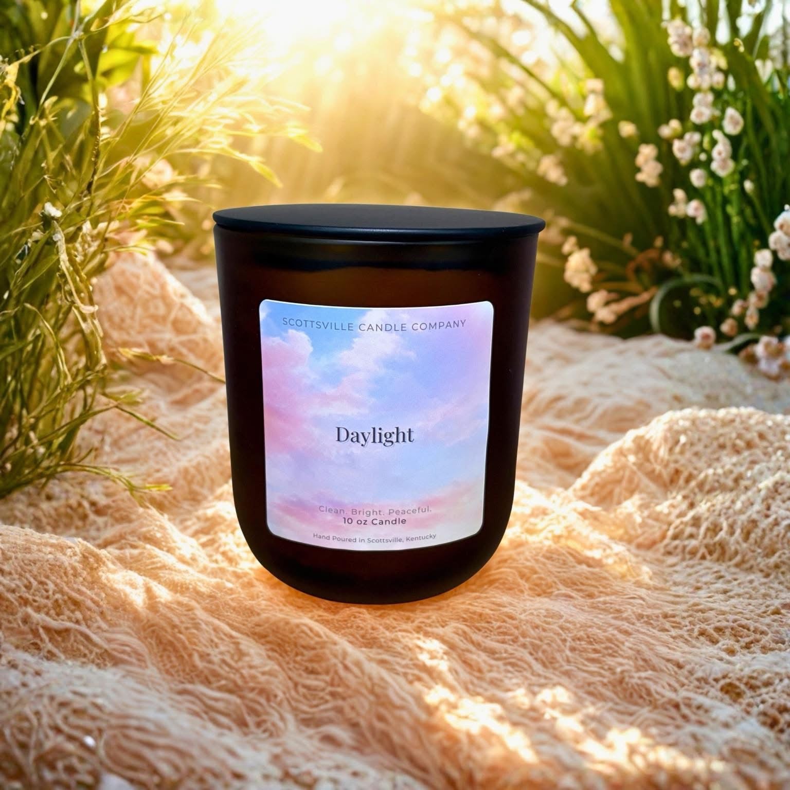 Daylight – Pre Order