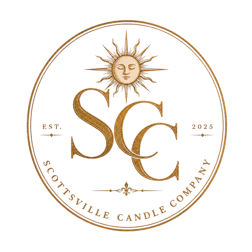 Scottsville Candle Company